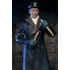 Boneco Articulado Van Helsing Ultimate Figure Horror of Dracula 1958 - NECA