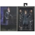 Boneco Articulado Van Helsing Ultimate Figure Horror of Dracula 1958 - NECA