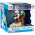 Boneco Bugs Bunny SG Figure Pernalonga - Looney Tunes - Abystyle Studio