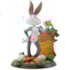 Boneco Bugs Bunny SG Figure Pernalonga - Looney Tunes - Abystyle Studio