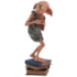 Boneco Dobby Harry Potter SFC Super Figure Collection - Abystyle Abysse