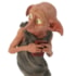 Boneco Dobby Harry Potter SFC Super Figure Collection - Abystyle Abysse