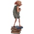 Boneco Dobby Harry Potter SFC Super Figure Collection - Abystyle Abysse