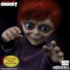 Boneco Glen 38 cm - Mega Scale Talking Doll Seed of Chucky  - Mezco