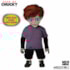 Boneco Glen 38 cm - Mega Scale Talking Doll Seed of Chucky  - Mezco
