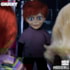 Boneco Glen 38 cm - Mega Scale Talking Doll Seed of Chucky  - Mezco