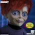 Boneco Glen 38 cm - Mega Scale Talking Doll Seed of Chucky  - Mezco