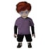 Boneco Glen 38 cm - Mega Scale Talking Doll Seed of Chucky  - Mezco
