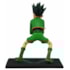 Boneco Gon Freecs SFC Figure - Hunter x Hunter - Abystyle Studio