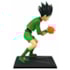 Boneco Gon Freecs SFC Figure - Hunter x Hunter - Abystyle Studio