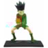 Boneco Gon Freecs SFC Figure - Hunter x Hunter - Abystyle Studio