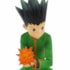 Boneco Gon Freecs SFC Figure - Hunter x Hunter - Abystyle Studio