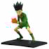 Boneco Gon Freecs SFC Figure - Hunter x Hunter - Abystyle Studio
