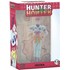 Boneco Hisoka Hunter x Hunter - Abysse