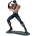 Boneco Kenshiro SFC Super Figure Collection - Hokuto no Ken - Fist of the North - Abystyle Abysse