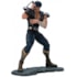 Boneco Kenshiro SFC Super Figure Collection - Hokuto no Ken - Fist of the North - Abystyle Abysse