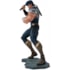 Boneco Kenshiro SFC Super Figure Collection - Hokuto no Ken - Fist of the North - Abystyle Abysse