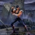 Boneco Kenshiro SFC Super Figure Collection - Hokuto no Ken - Fist of the North - Abystyle Abysse