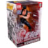 Boneco Kenshiro SFC Super Figure Collection - Hokuto no Ken - Fist of the North - Abystyle Abysse