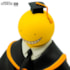 Boneco Koro Sensei SFC Super Figure Collection - Assassination Classroom - Abystyle Abysse