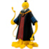 Boneco Koro Sensei SFC Super Figure Collection - Assassination Classroom - Abystyle Abysse