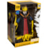 Boneco Koro Sensei SFC Super Figure Collection - Assassination Classroom - Abystyle Abysse
