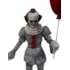 Boneco Pennywise 34cm - IT A Coisa - Splash Toys