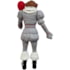 Boneco Pennywise 34cm - IT A Coisa - Splash Toys