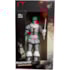 Boneco Pennywise 34cm - IT A Coisa - Splash Toys