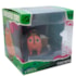Boneco Pochita SFC Super Figure Collection - Chainsaw Man - Abystyle Abysse