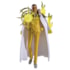 Borsalino Kizaru The Departure The Shukko Logia Special Edition - One Piece - Banpresto