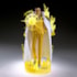 Borsalino Kizaru The Departure The Shukko Logia Special Edition - One Piece - Banpresto