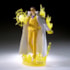 Borsalino Kizaru The Departure The Shukko Logia Special Edition - One Piece - Banpresto