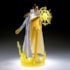 Borsalino Kizaru The Departure The Shukko Logia Special Edition - One Piece - Banpresto