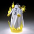 Borsalino Kizaru The Departure The Shukko Logia Special Edition - One Piece - Banpresto