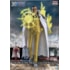Borsalino Kizaru The Departure The Shukko Logia Special Edition - One Piece - Banpresto