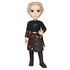 Brienne Of Tarth Rock Candy Funko - Game Of Thrones