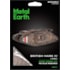 British Mark IV Kit de Montar de Metal - Metal Earth - Fascinations