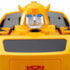 Bumblebee Flagship Auto-Converting Robot - Transformers - Robosen