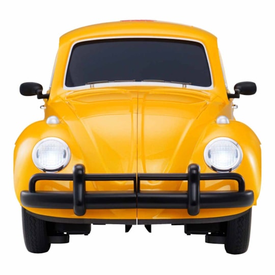Bumblebee Flagship Auto-Converting Robot - Transformers - Robosen
