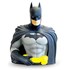 Busto Cofre Batman - Bust Bank - DC - Monogram