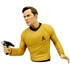 Busto Cofre Captain Kirk Bust Bank Star Trek Diamond Select