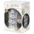 Busto Cofre Gringotts Bank Harry Potter - Abystyle - Abysse