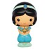 Busto Cofre Jasmine - Aladdin - Disney - Monogram