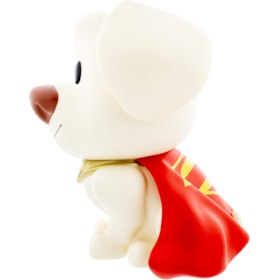 Busto Cofre Krypto Dog Figural Bank - DC Comics - Monogram