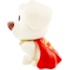Busto Cofre Krypto Dog Figural Bank - DC Comics - Monogram
