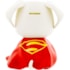 Busto Cofre Krypto Dog Figural Bank - DC Comics - Monogram
