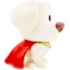 Busto Cofre Krypto Dog Figural Bank - DC Comics - Monogram