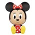 Busto Cofre Minnie - Disney - Monogram