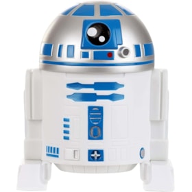Busto Cofre R2-D2 PVC Bust Bank - Star Wars - Monogram